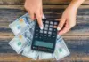 Pertumbuhan Ekonomi Indonesia Kuartal II 2025 Capai 5,12%: Tanda Pemulihan Kuat?