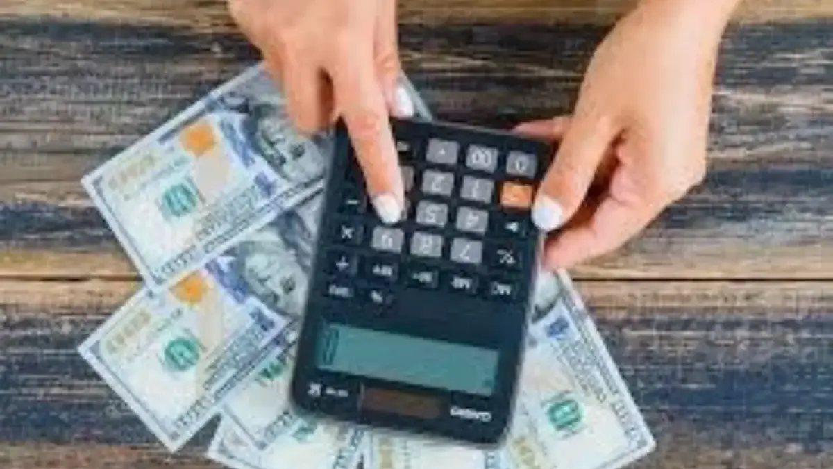 Pertumbuhan Ekonomi Indonesia Kuartal II 2025 Capai 5,12%: Tanda Pemulihan Kuat?