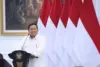 Indonesia Pangkas Belanja Negara hingga Rp306,7 Triliun: Berdampak terhadap Layanan Publik dan Pertumbuhan?