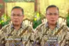 Bupati Pati, Sudewo