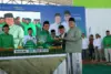 Refleksi 27 Tahun PKB, Politik Kehadiran Ala Kang Cucun Sukses Jadikan PKB Partai Terbesar di Kab. Bandung