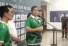 Restrukturisasi TNI, Apa Maksudnya? Ini Penjelasan Resminya