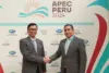 CEPA RI–Peru: Tinjauan Hukum dan Implikasinya bagi Indonesia