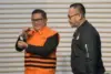 Amnesti untuk Hasto Tuai Pro Kontra di Publik dan Parlemen