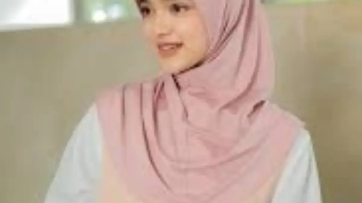 Top 5 Brand Hijab Lokal Favorit, Stylish dan Nyaman untuk Sehari-hari