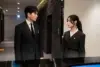 Jadwal Tayang Drama Korea Beyond the Bar