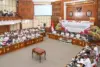 Pemerintah bakal melibatkan Pegawai Pemerintah dengan Perjanjian Kerja (PPPK)