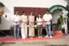 TANCORP secara resmi meluncurkan cabang ke-9 TEMU KAMU Coffee and Eatery di Kota Bandung