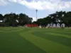 Kawasan Alun-alun Kota Bandung