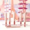 7 Rekomendasi Lipstik yang Bikin Segar dan Transferproof untuk Sehari-hari