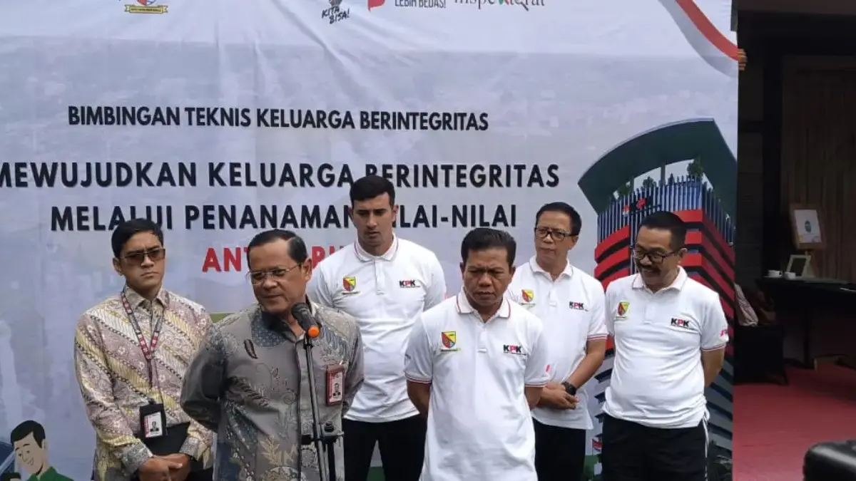 Pemkab Bandung