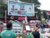 People Power Pati Turun Jalan, Demo Akbar Hadang Arogansi Bupati