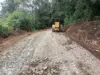 3,2 km Jalan Keneng-Londok Dikerjakan Tahun ini, Warga Ucapkan Terimakasih Kang DS