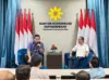 Merdeka Pendidikan: Mimpi Panjang yang Mulai Nyata
