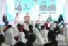 Dimulai di Bandung, MSD Indonesia dan Kemenkes Perkuat Edukasi Pencegahan Kanker Leher Rahim