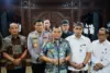 Situasi Kabupaten Pati
