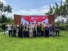 Sambut Hari Kemerdekaan RI, Rumah Zakat Ajak Donatur Kunjungi Desa Berdaya Cisande