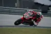 Satu Lagi Pebalap Indonesia Berlaga di MotoGP, Arbi Gantikan Buasri di GP Moto3