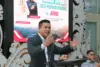 Kang DS Gelontorkan Rp 1 Triliun, Jalan Rusak Kabupaten Bandung Bakal Mulus dalam 3 Tahun