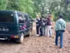 Setelah Puluhan Tahun Terlupakan, Warga Londok dan Dewata Menyambut Haru Perbaikan Jalan di HUT RI ke-80