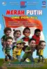 Gagal Tayang Serentak, Merah Putih: One For All Hanya Muncul di 16 Bioskop