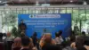 OJK dan Pemprov Jawa Barat Luncurkan Program Tabungan Kurban ASN “Berehan”