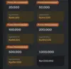 Cara Dapat Potongan Token Listrik GoPay Promo Kemerdekaan, Hemat Hingga Ribuan Rupiah!