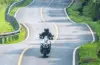 Jaga Stamina dan Fokus untuk Perjalanan Jarak Jauh yang Aman