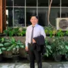 80 Tahun Indonesia : Antara Capaian, Tantangan, dan Harapan Masa Depan
