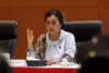 Sri Mulyani Tegaskan Tak Ada Pajak Baru di 2026, Benarkah?