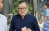Babak Baru Kasus Korup Harry Tanoe: Kakak Harry Tanoe Dipanggil KPK