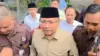 Babak Baru Korupsi Kuota Haji: Kasus Mencuat, Publik Tagih Transparansi