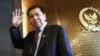 Profil Setya Novanto dan Kasus Korupsi Kontroversial