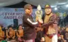 Gebyar Expo Wisata Budaya Desa Cilame Berakhir Meriah, Wayang Golek Jadi Magnet Ribuan Penonton