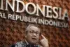 BI Pangkas Suku Bunga Jadi 5%, Apa Dampaknya untuk Ekonomi Indonesia?