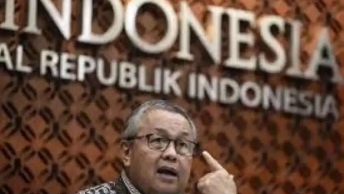 BI Pangkas Suku Bunga Jadi 5%, Apa Dampaknya untuk Ekonomi Indonesia?