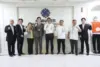 Syarat dan Cara Daftar Kerja Migran ke Jepang