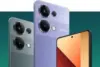 Rekomendasi Smartphone Terbaik untuk Pelajar dan Mahasiswa