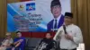 DPRD Kabupaten Bandung Gelar Reses Masa Sidang III Tahun Anggaran 2025