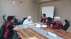 Hormati Proses Hukum, Kuasa Hukum PT BDS Berharap Kejari Izinkan Penggunaan Bukti dalam Sidang PKPU