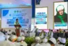 Pemprov Jateng Bakal Naikkan Anggaran Insentif Guru Agama Menjadi Rp300 Miliar