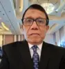 Hendry Ch Bangun Cabut Gugatan Wanprestasi FH BUMN demi Kondusifitas Kongres PWI