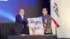 Mendiktisaintek RI Apresiasi Inovasi TelUrator dan Dorong Dosen Cetak Lulusan Berkualitas