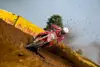 Astra Honda Optimistis Raih ‘Back To Back’ Podium di Kejurnas Motocross