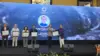PLN Icon Plus Jawa Barat Raih Penghargaan Industry Marketing Champion 2025 Sektor Utilities