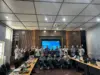 PLN Icon Plus dan PLN Gelar Evaluasi PLN Mobile untuk Perkuat Layanan Digital dan Keamanan Aplikasi