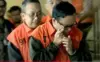 Terjaring OTT KPK, Wamenaker Immanuel Ebenezer Menangis Saat Diperiksa