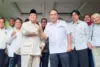 Nama Budi Arie Muncul Usai Penangkapan Wamenaker Noel oleh KPK