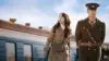 10 Rekomendasi Drakor dengan Rating Tinggi Dijamin Susah Bikin Move On