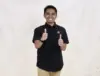 Rozi Putra Terpilih sebagai Ketua Bidang Pemuda, Pelajar & Mahasiswa (PPM) DPW PKS Jawa Barat 2025–2030